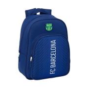 Rugzak Fc Barcelona 612525524