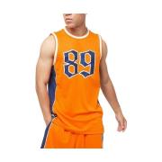 Top Karl Kani Og Block