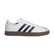 Lage Sneakers adidas Vl Court Base