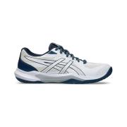 Tennisschoenen Asics Gel-tactic 13