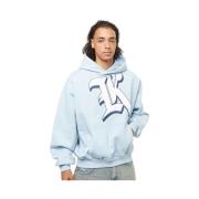 Sweater Karl Kani 6092005