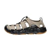 Sandalen Keen Hyperport H2