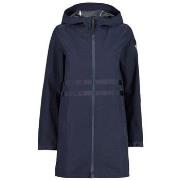 Mantel Cmp 31Z6636N950