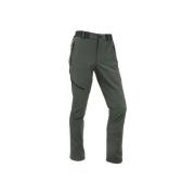 Broek Maul 45605007756060