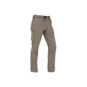 Broek Maul Greenstone Ii