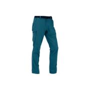 Broek Maul Greenstone