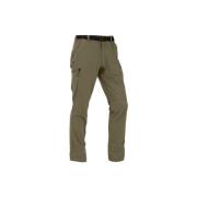 Broek Maul Greenstone