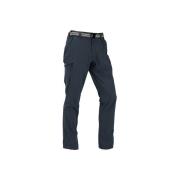 Broek Maul Greenstone Ii