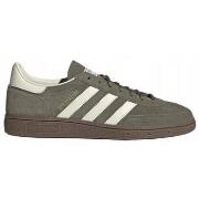 Lage Sneakers adidas Spezial