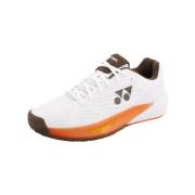 Tennisschoenen Yonex STMEC525875