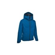 Blazer Maul Terrak Mtx 10.0