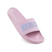 Nette Schoenen Big Star INT2153B