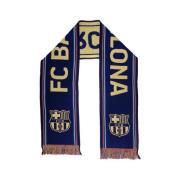 Sjaal Fc Barcelona 5004BUT35