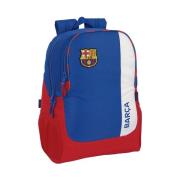 Rugzak Fc Barcelona 612326665