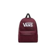 Rugzak Vans VN000H504QU1OS