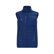 Vest Erima 2062415