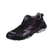 Lage Sneakers Superfit Jupiter