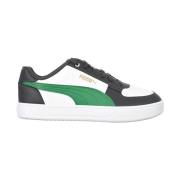Lage Sneakers Puma 39383743