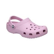 Klompen Crocs Classic