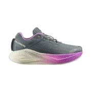 Lage Sneakers Salomon Aero Glide 3