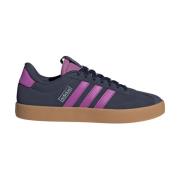 Lage Sneakers adidas Vl Court 3.0