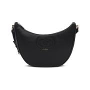 Schoudertas Guess Calebra