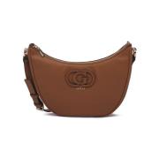 Schoudertas Guess Calebra