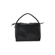 Schoudertas Guess 59220BLA