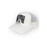 Pet Converse 10026659A05