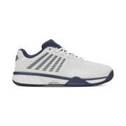 Lage Sneakers K-Swiss Express Light 3