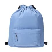 Rugzak 4F 4FWSS25AGYMU11834S