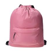 Rugzak 4F 4FWSS25AGYMU11853S