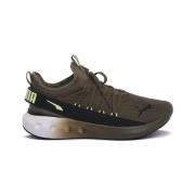 Lage Sneakers Puma Softride Carson