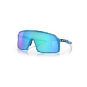 Zonnebril Oakley Sutro