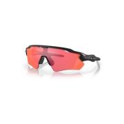 Zonnebril Oakley Radar Ev