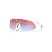 Zonnebril Oakley Rslv