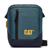 Schoudertas Caterpillar The Project