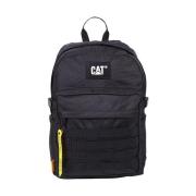 Rugzak Caterpillar Yuma