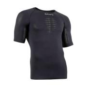 T-shirt Korte Mouw Uyn Energyon