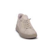 Lage Sneakers Jana Softline