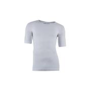 T-shirt Korte Mouw Uyn Motyon 2.0