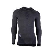 T-Shirt Lange Mouw Uyn Fusyon