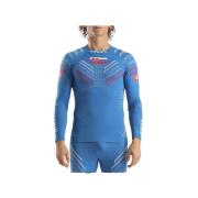 T-Shirt Lange Mouw Uyn Natyon 3.0