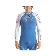 T-shirt Uyn Natyon 3.0