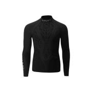 T-Shirt Lange Mouw Uyn Biomorph