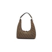 Schoudertas Guess 34170CLO
