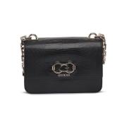 Handtas Guess 24200BLA