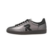 Nette Schoenen Rieker W220091