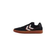 Nette Schoenen hummel 2306632001