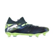 Voetbalschoenen Puma Future 7 Match